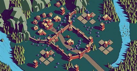 thronefall steamunlocked|Thronefall .